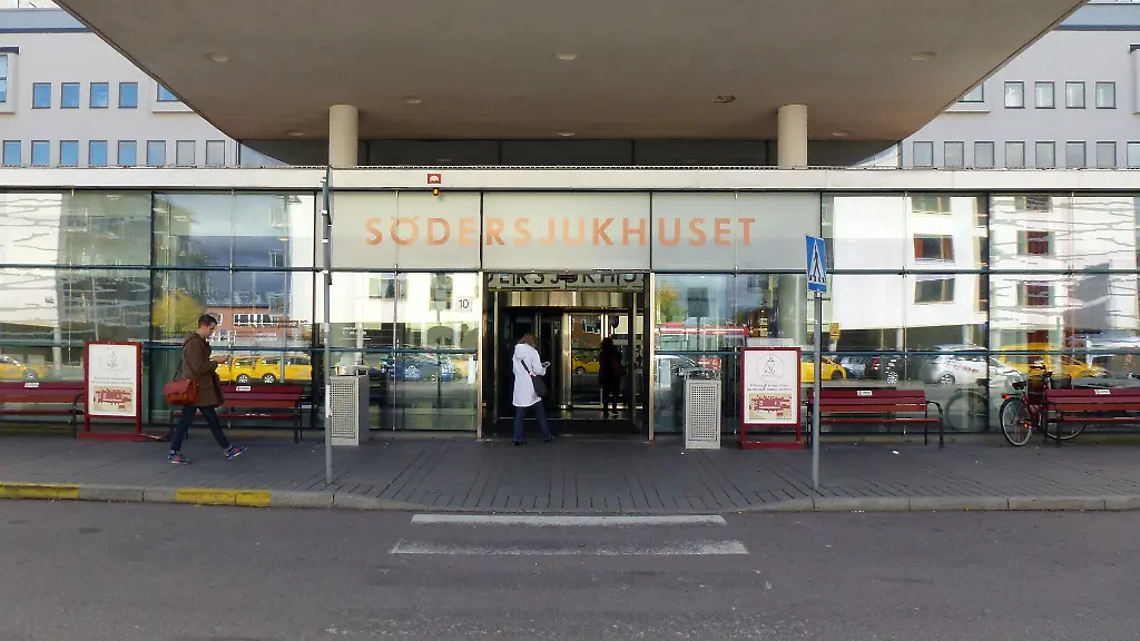 Soedersjukhuset-okt-2012a