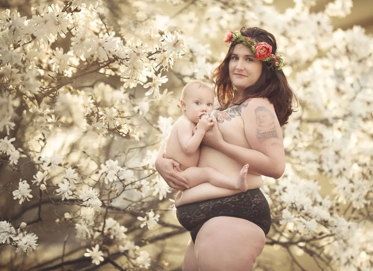 motherhood-photography-breastfeeding-godesses-ivette-ivens-11-1