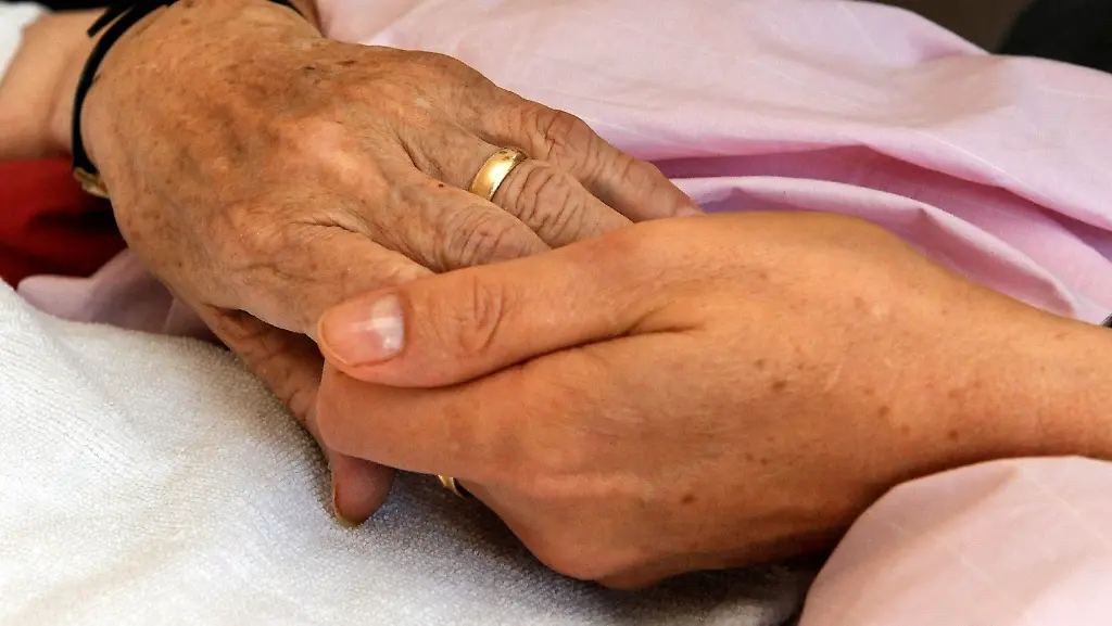 3q250640-jpg89971161129547375