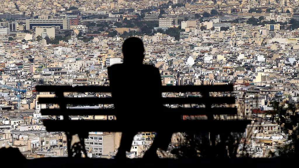 3q2a2709-jpg2366738087627213939