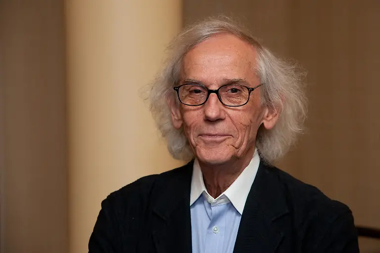 3q244356-jpg1615553455128864393