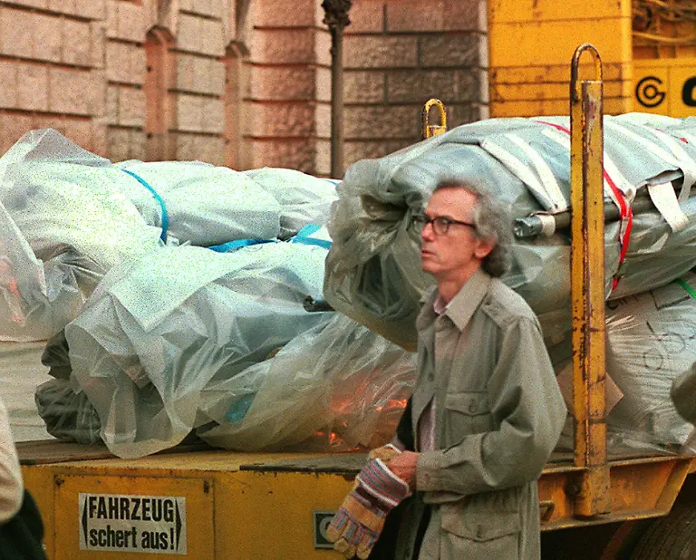 3q245154-jpg4985881959929545840