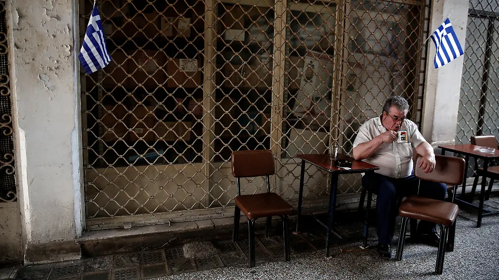 328D9C00E8B347E9-jpg7776082742693441014