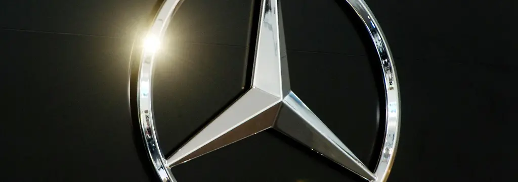 Bild zum Thema Daimler AG