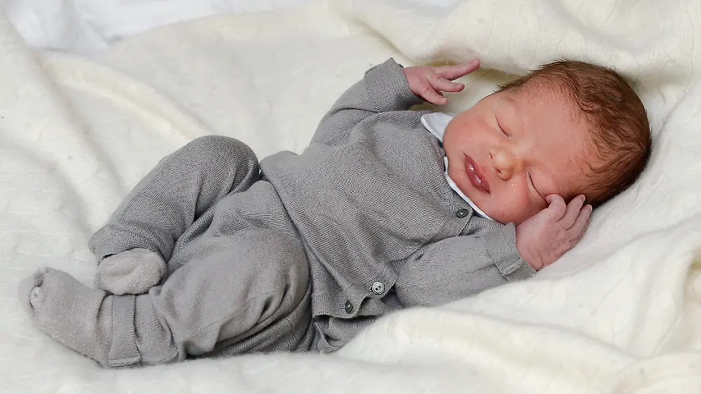 3q1u4703-jpg3127683747105229294