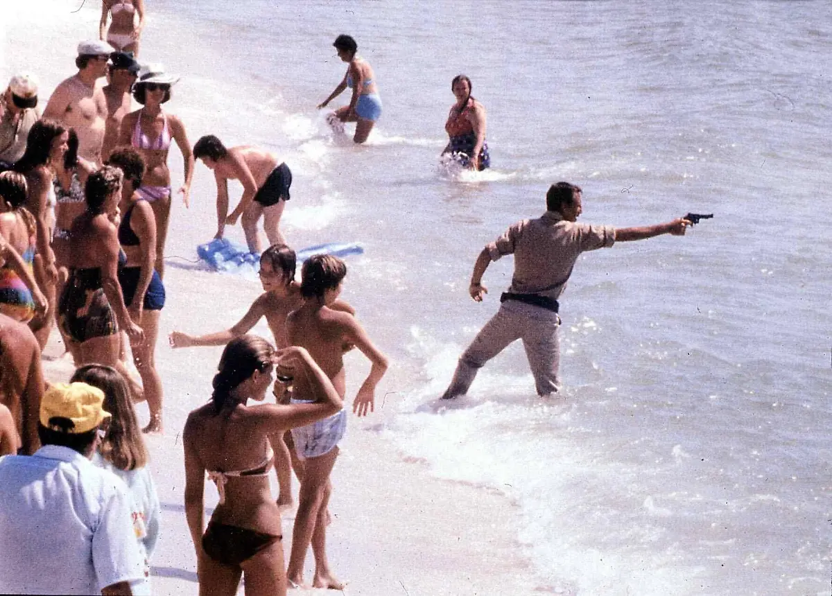 34-II-imago61572848h