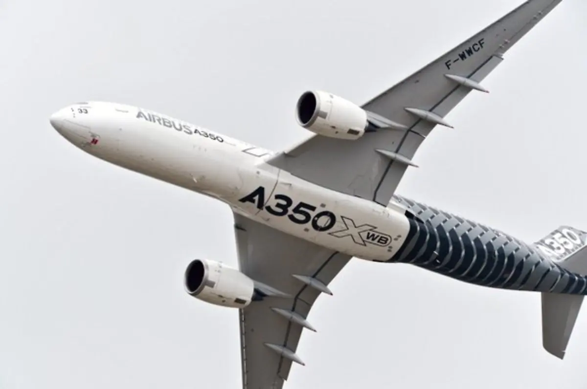 A350