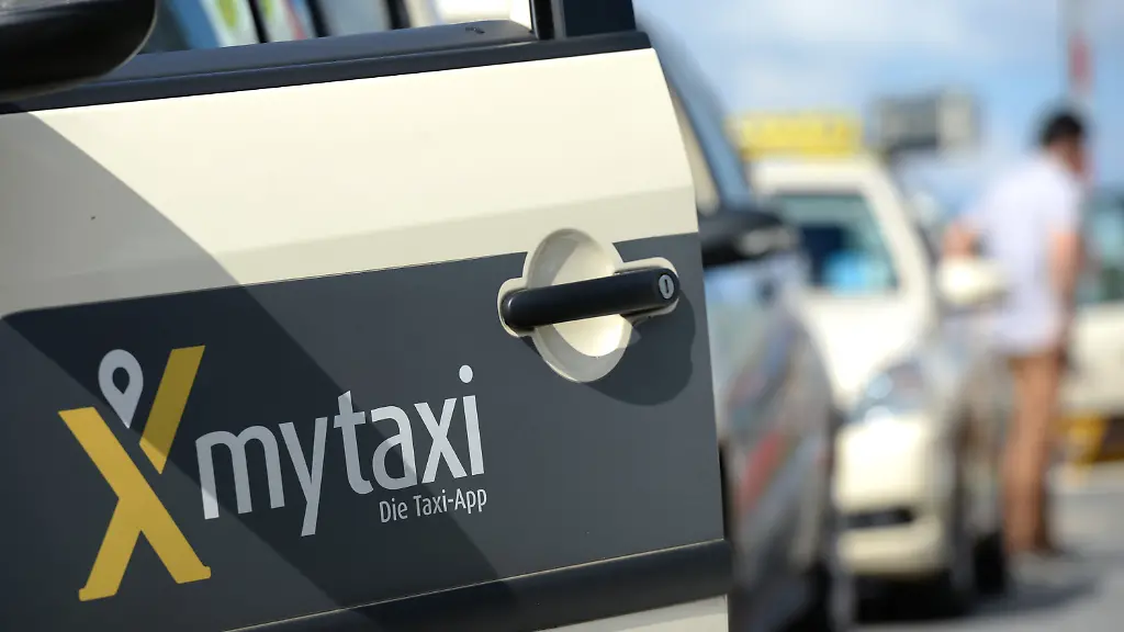 3q1h0619-jpg7899151680066649662