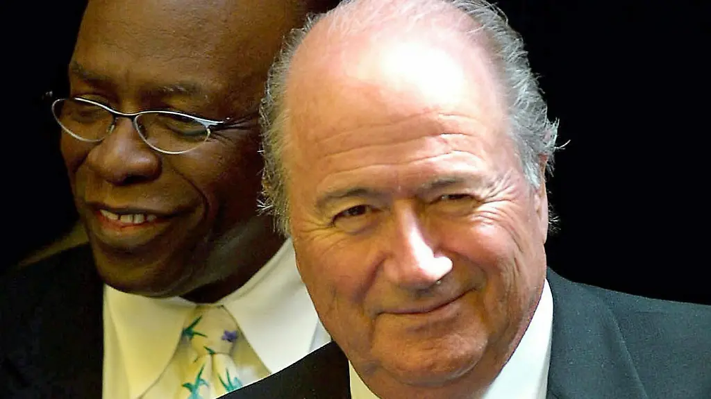 3q1n4559-jpg6145382513404841968