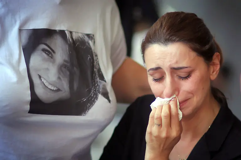 3q1o4946-jpg7507970021801770382