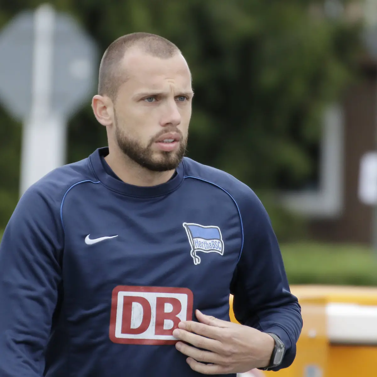 Heitinga