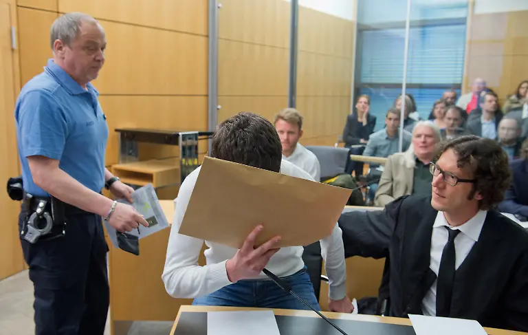 3pyt0314-jpg7446294546115589067