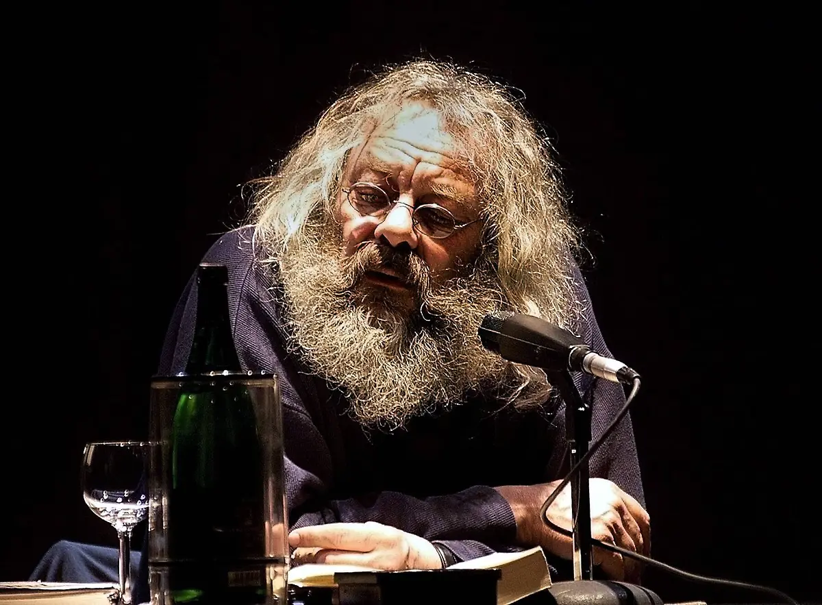 imago-st-0616-11190008-51651313-jpg4478652940098002618