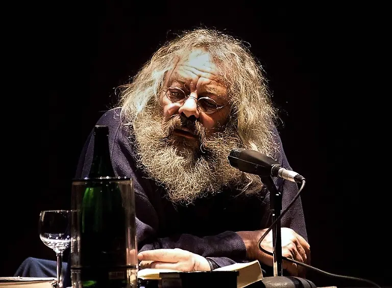 imago-st-0616-11190008-51651313-jpg4478652940098002618