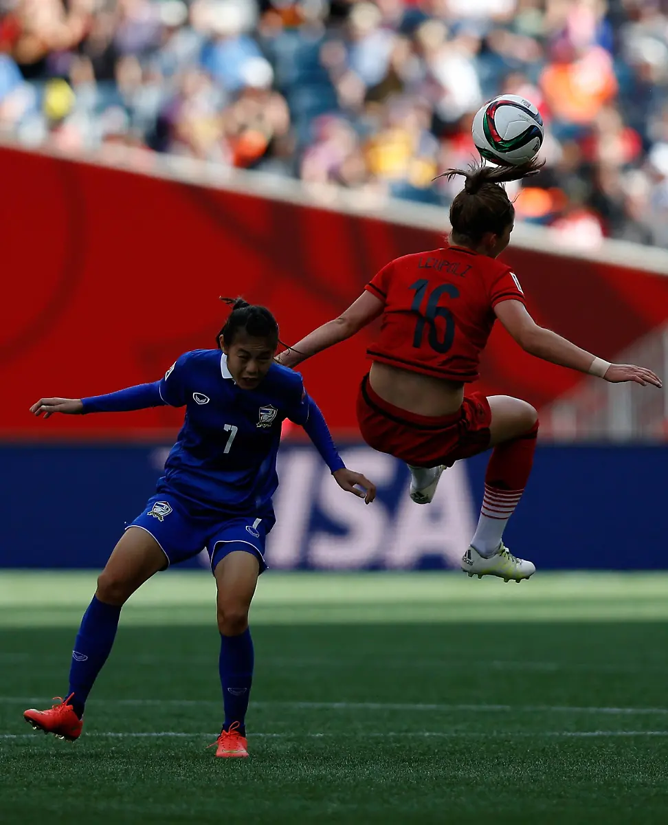 imago-sp-0616-07000005-20162177-jpg4479703092920022771