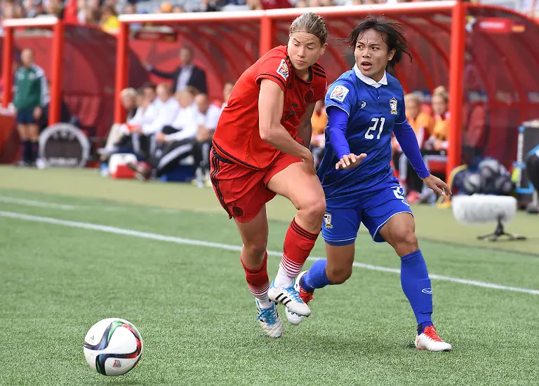 3q1b0304-jpg5285298354455916840