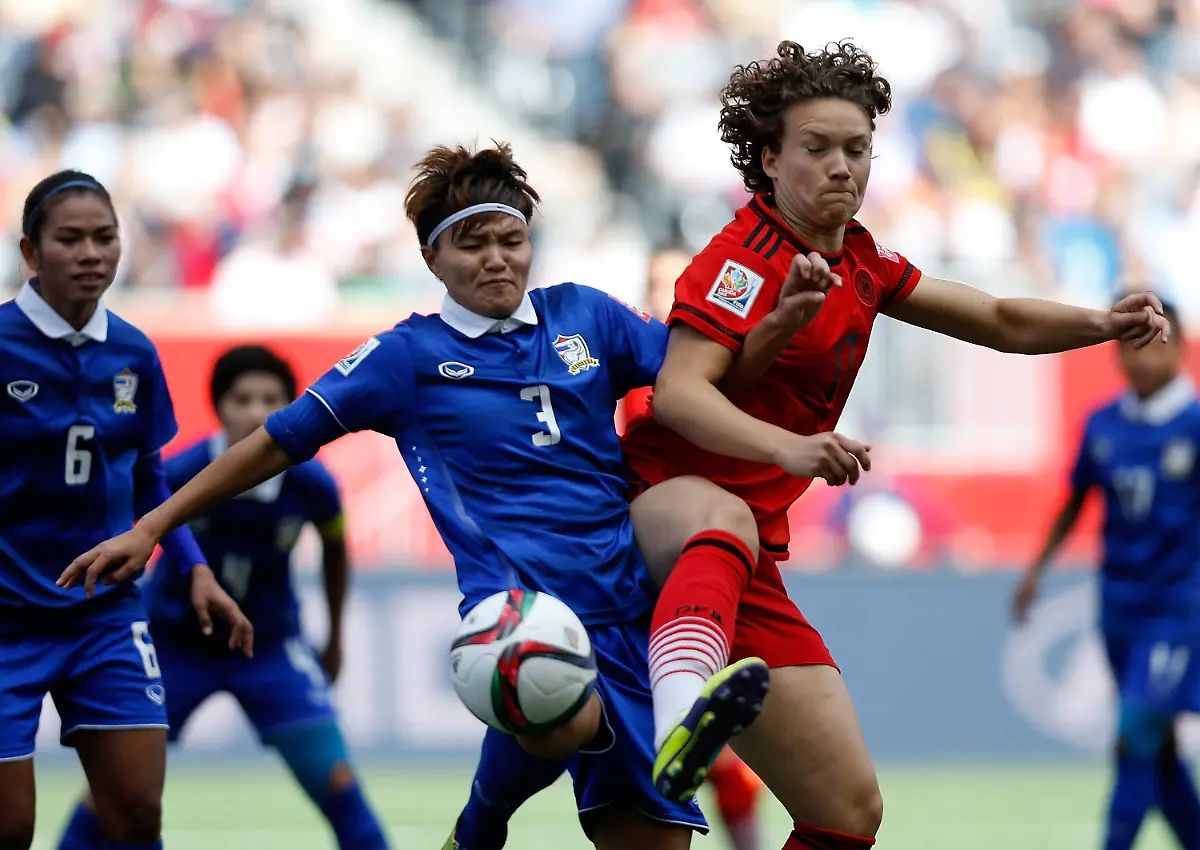 imago-sp-0616-07000007-20162173-jpg6230779386863196934