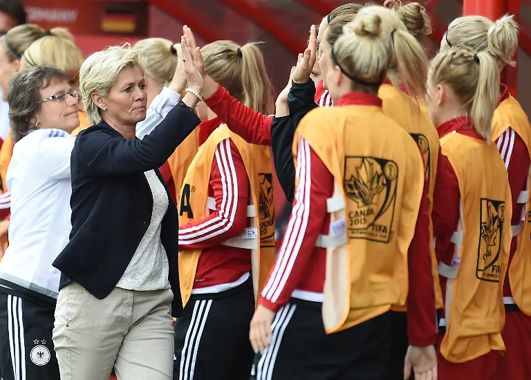 3q1a4435-jpg8905384060917377449