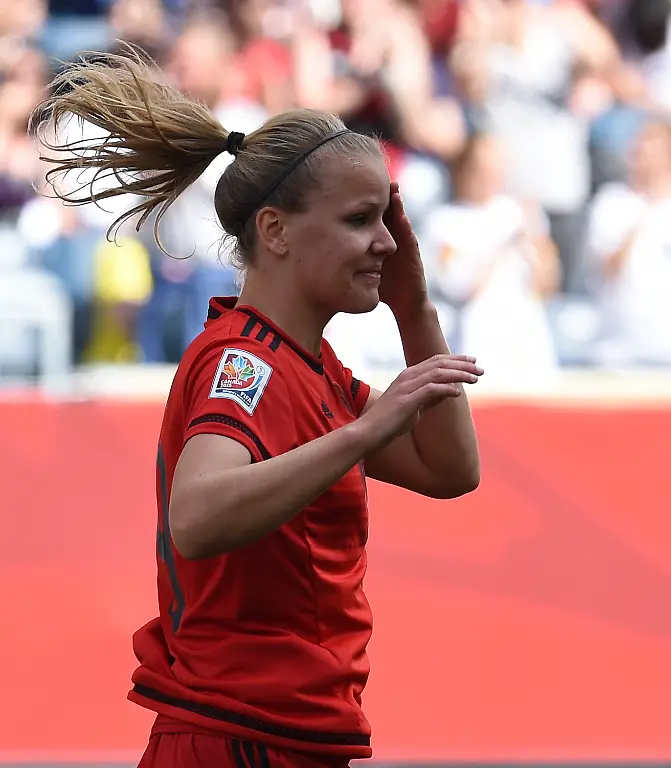 3q1b4430-jpg8590646626105842933