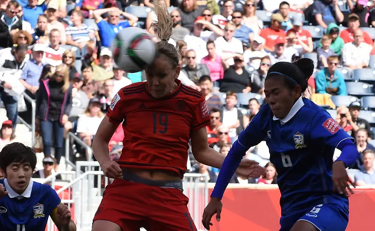 3q1b3227-jpg7044881710918785797