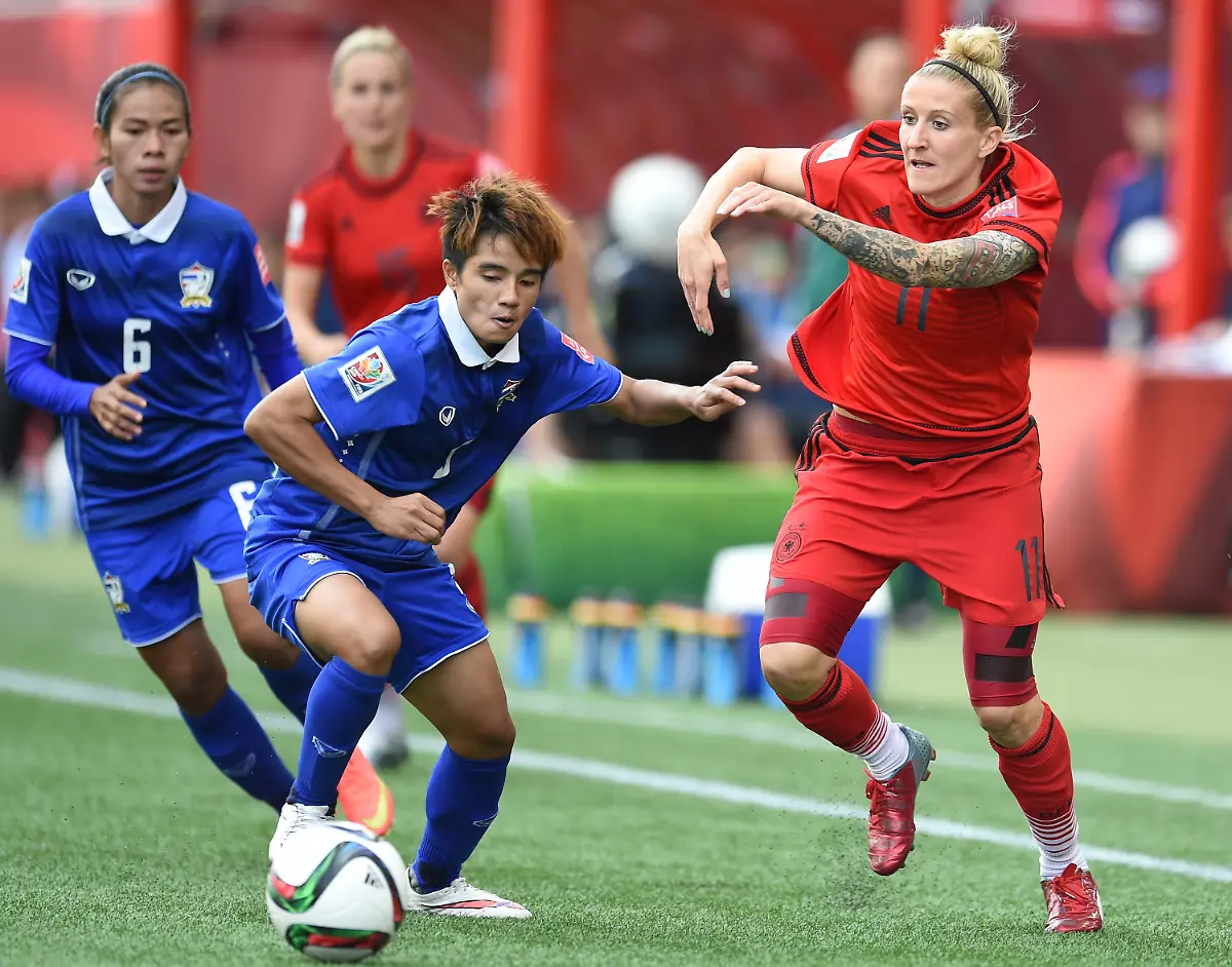 3q1c5234-jpg38340373297856174