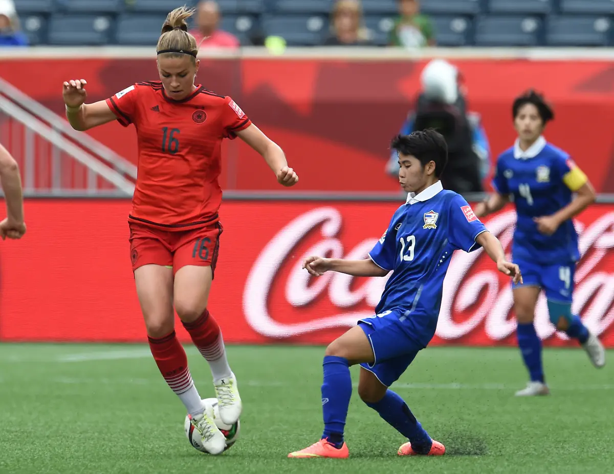 3q1a1849-jpg4395440305115359933