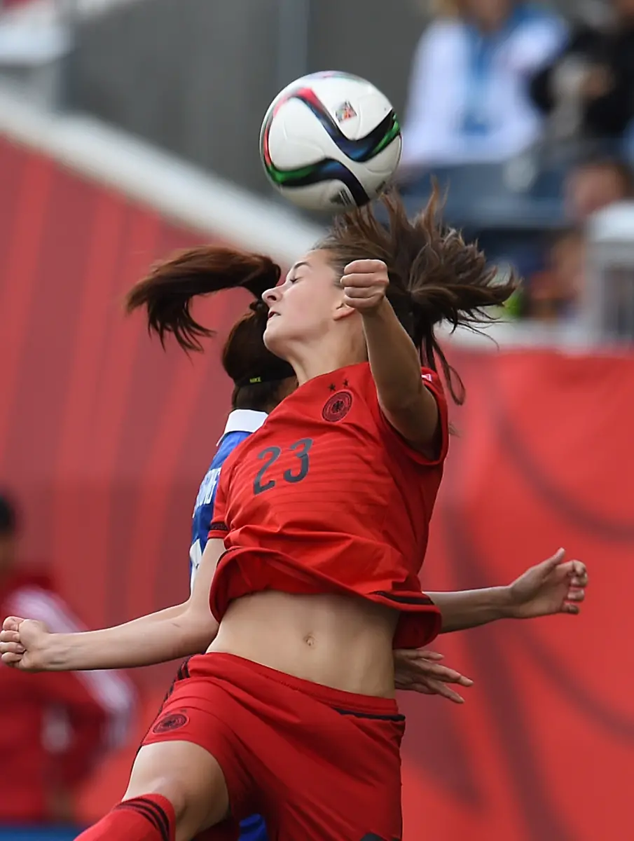 3q1a1422-jpg559764545354682549