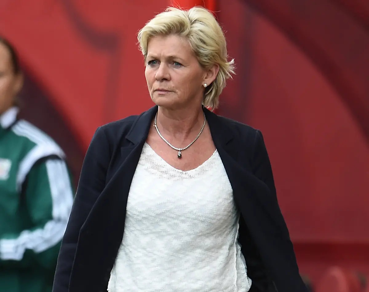 3q1a3419-jpg5471900978805971034