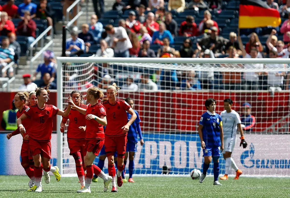 imago-sp-0616-07000013-20162160-jpg3390706777107418993