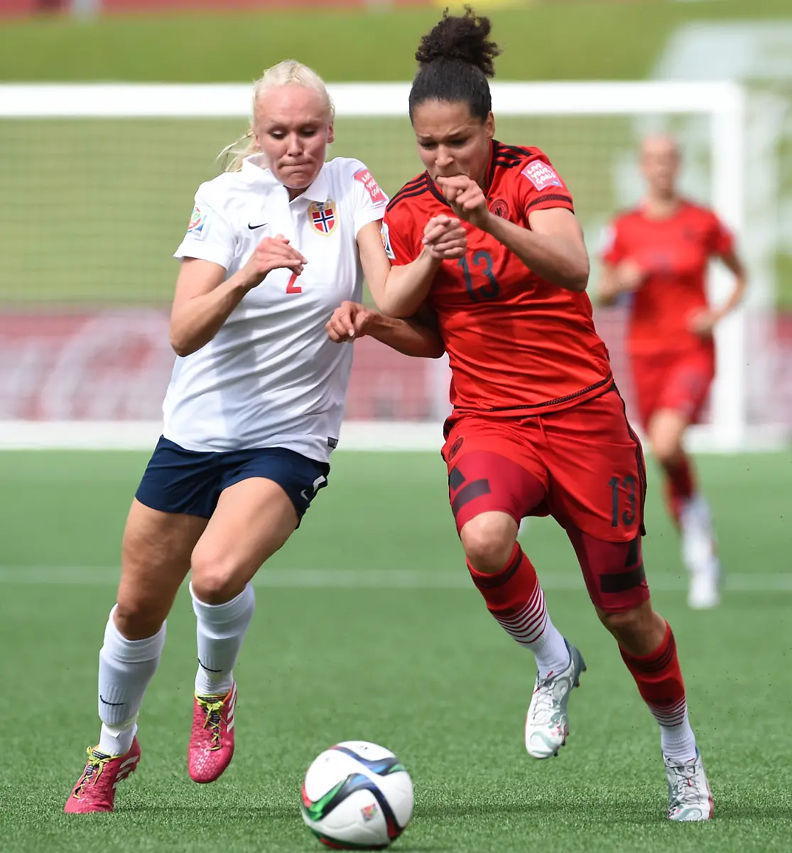 3pyo5324-jpg1537130324332932695