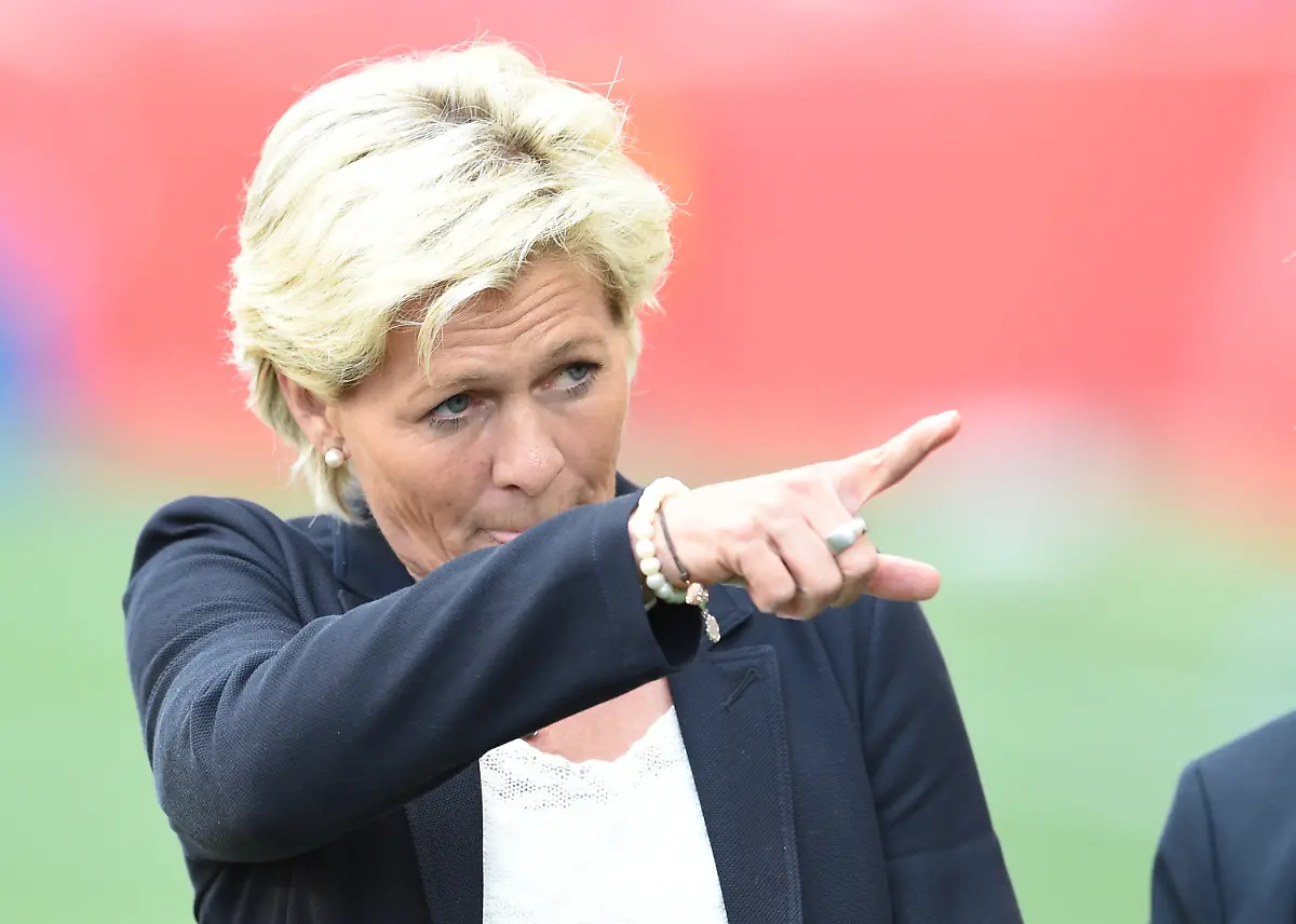 3q1c5256-jpg4902715130111058401