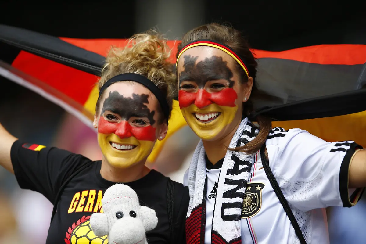 imago-sp-0616-07000011-20162166-jpg4046748043691753848