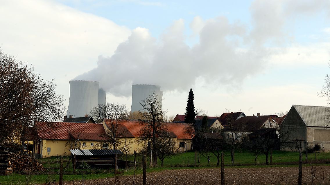 Temelin_AKW_Tschechien.jpg