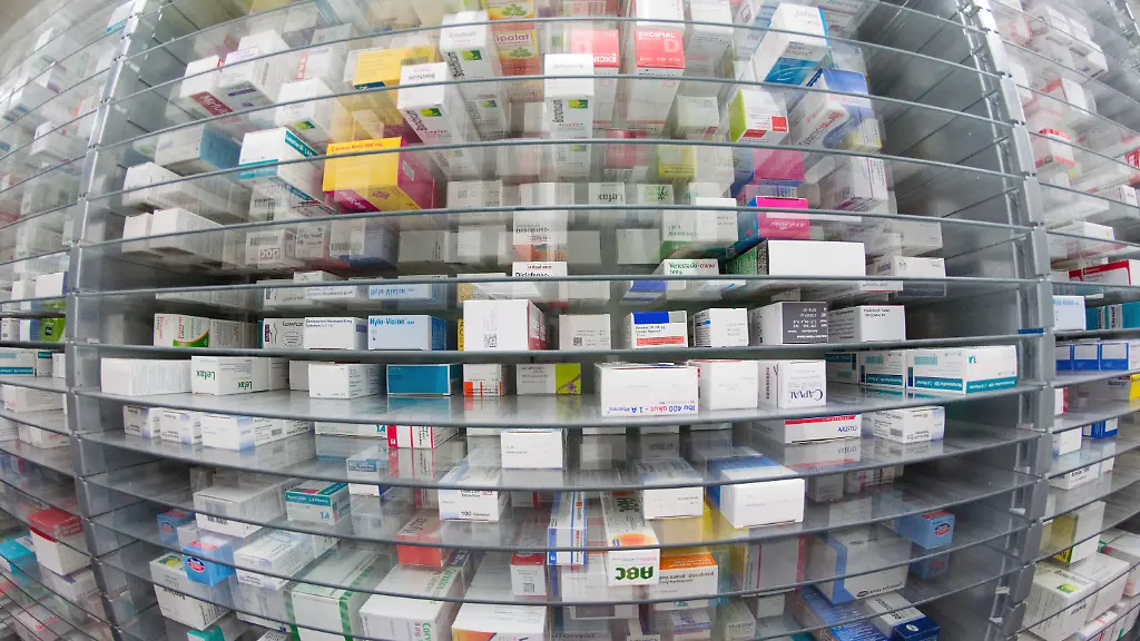 3pwt0432-jpg8990086863734655735