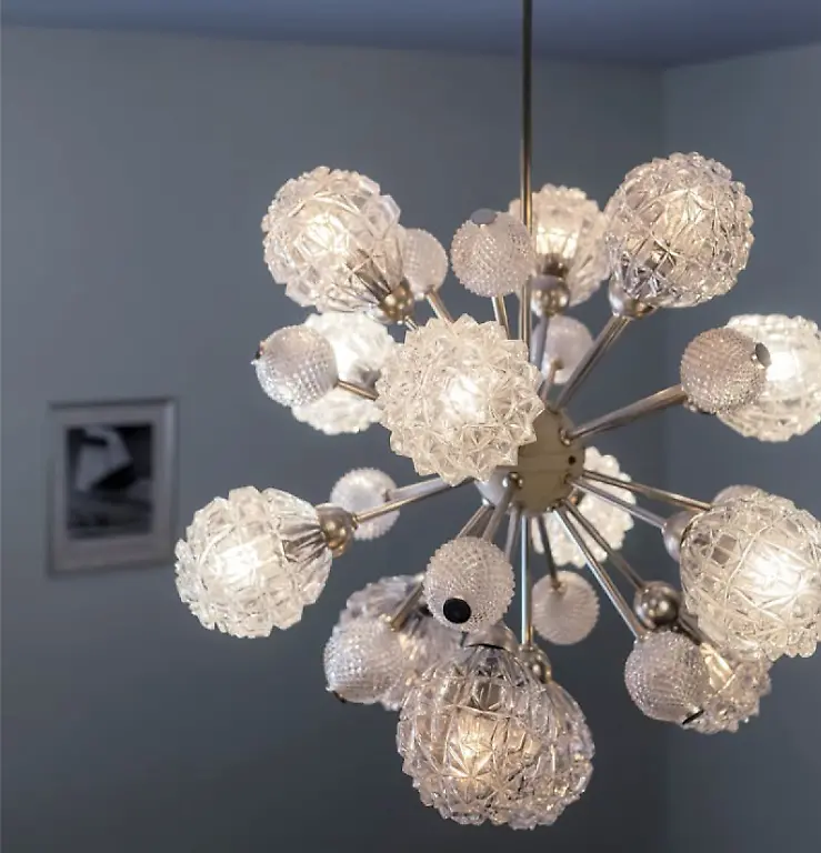 ddrlimited-press-p092-093-1