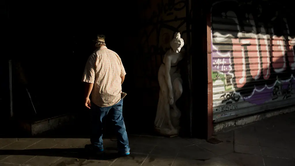 328D9E000E855525-jpg2153905195469237712