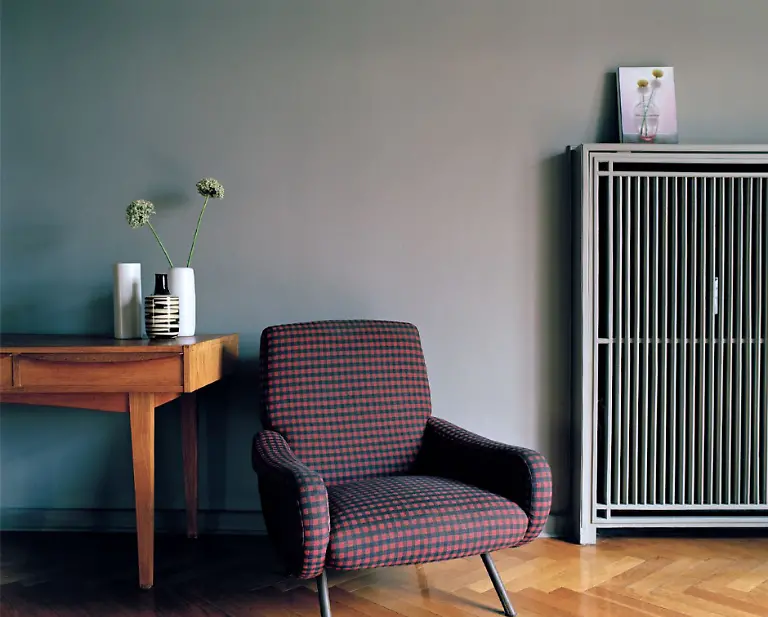 ddrlimited-press-p016-017-1