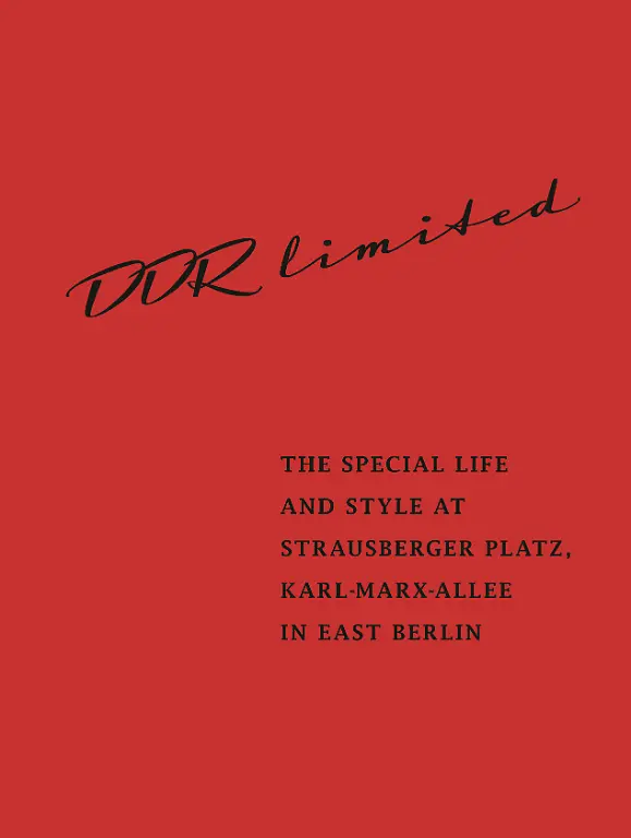 ddrlimited-press-cover-1