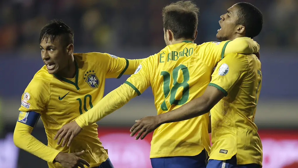 3q0p3450-jpg274794715618449222