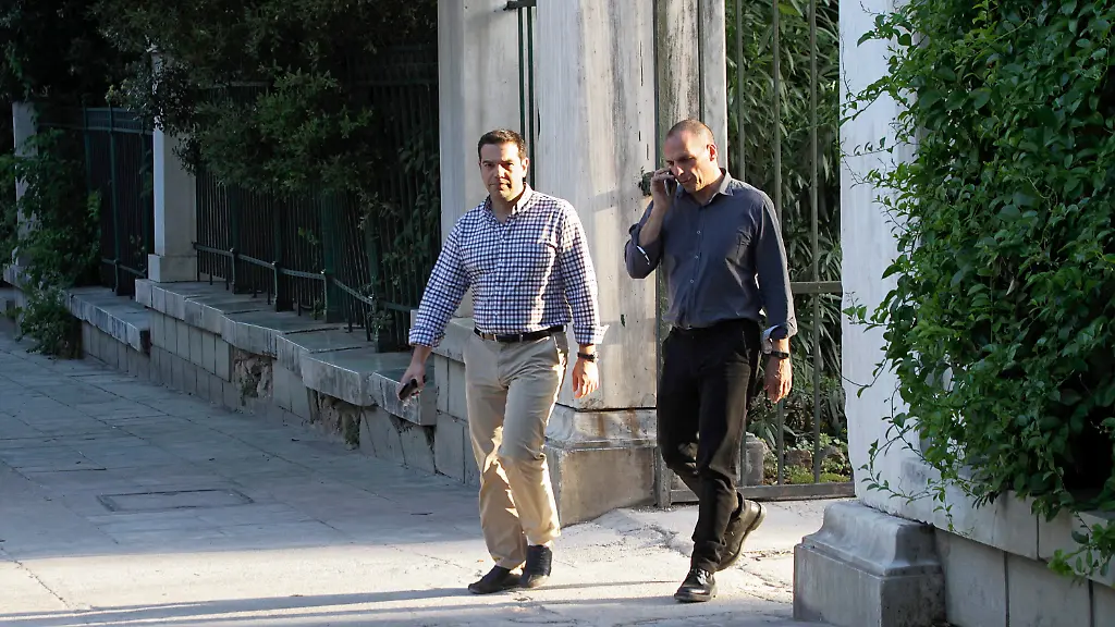 3pzx3910-jpg699269138257365844