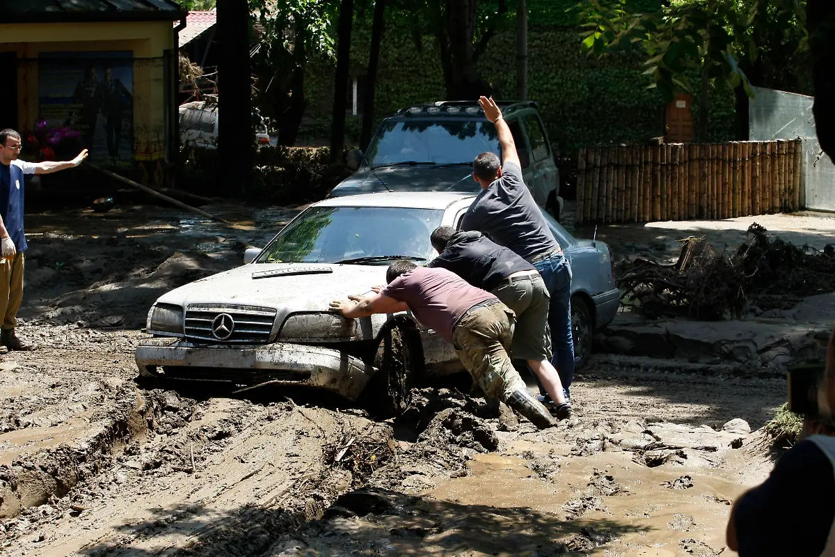 328D9C00CFC7C217-jpg8244840697413545539