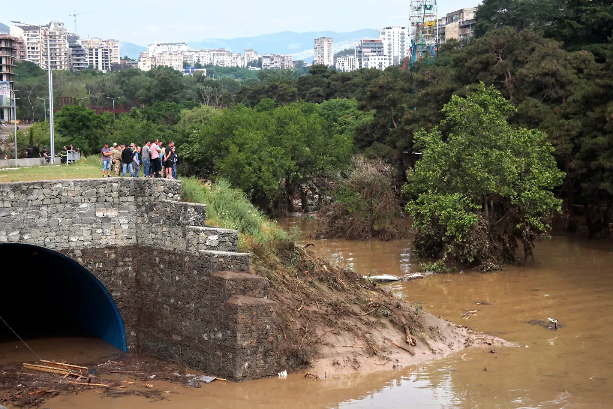 328D9C0086002FB8-jpg5708930391951846509