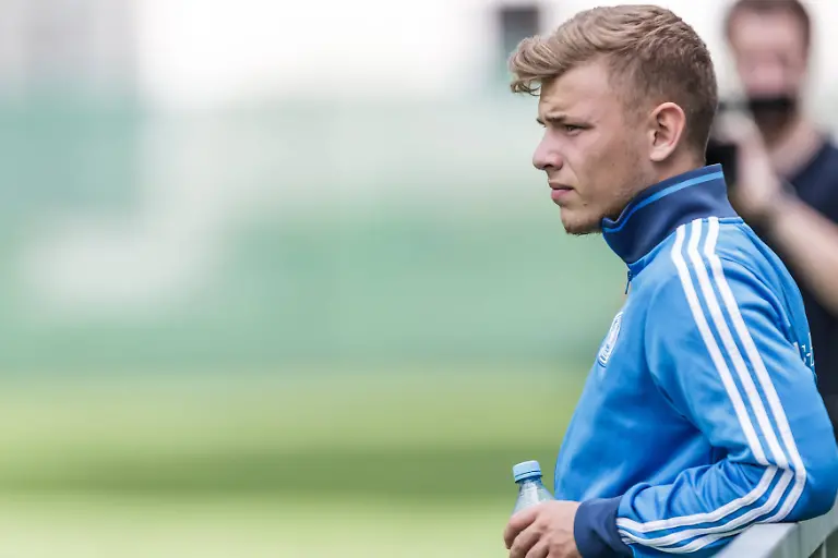 Max-MEyer