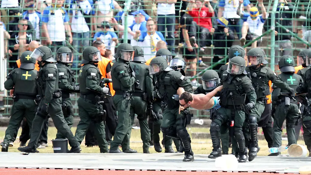 imago-sp-0614-17080003-20147721-jpg952755979723114654