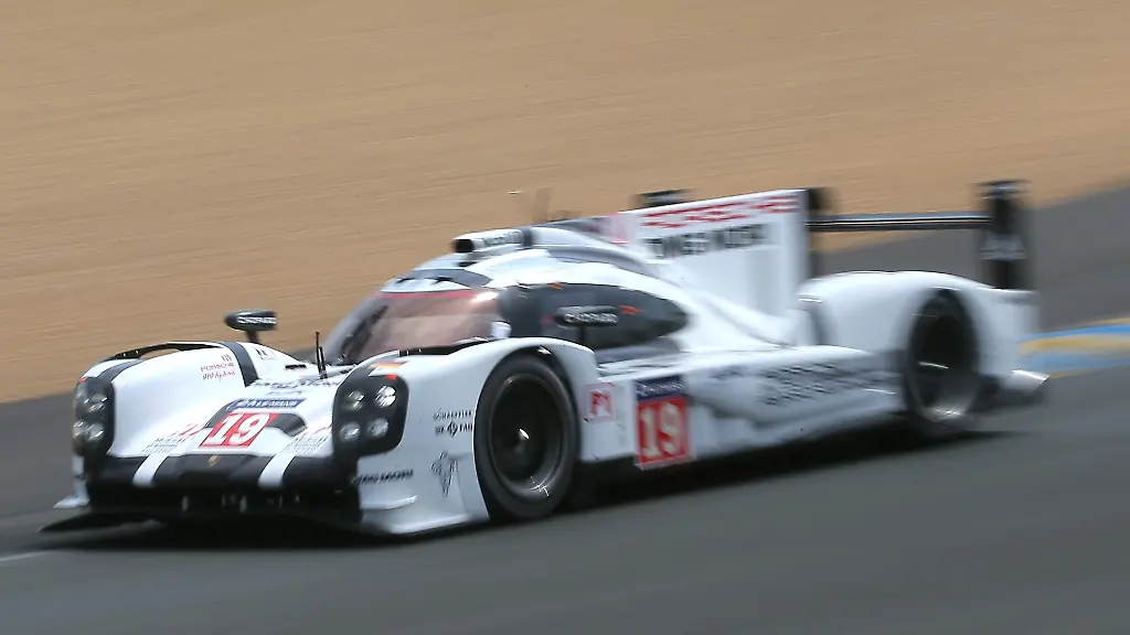 328D9C00F29872A0-jpg6636251981725139680