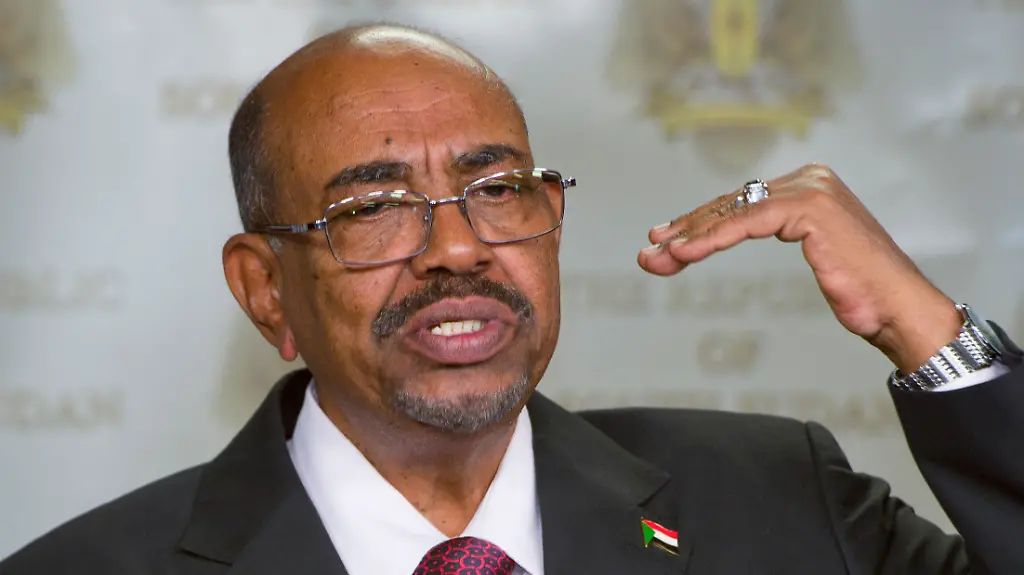 328D9C0067A16AC9-jpg3922153710189856789