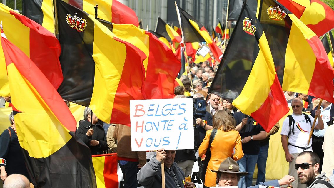 Belgien_Demo.jpg