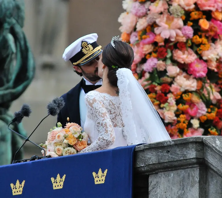 imago-st-0614-08240003-64814734-jpg1108241970842129940