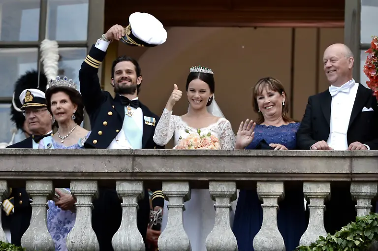 328D9A00016545CC-jpg6875234278728843293