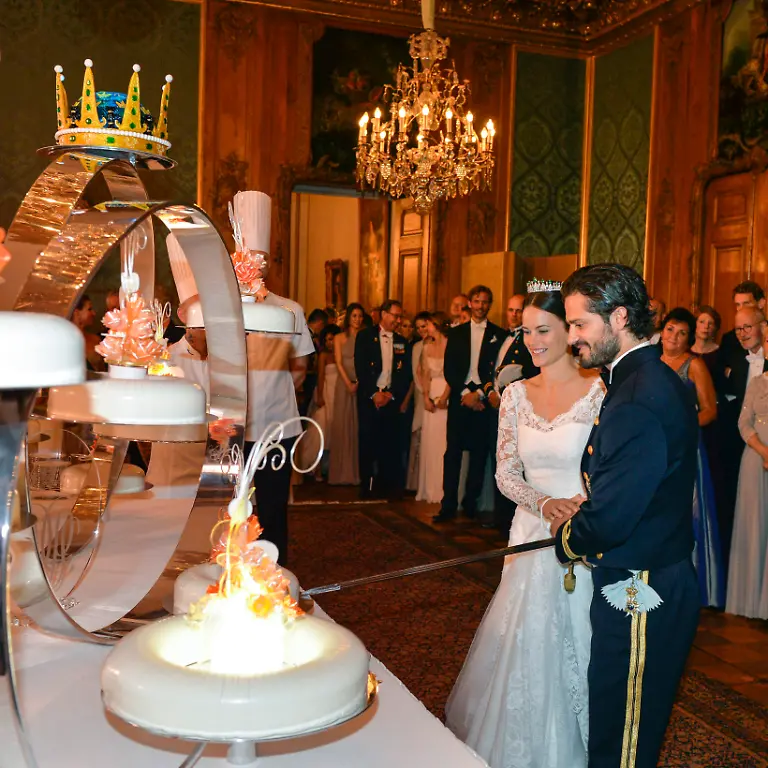 328D9C001D4B3731-jpg2926348832014401926